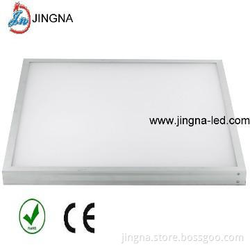 Hot Sale LED Panel Light-10W, 300mm*300mm ceiling